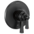 Delta T17056 Monitor 17 Series Valve Trim Only