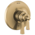 Delta T17056 Monitor 17 Series Valve Trim Only