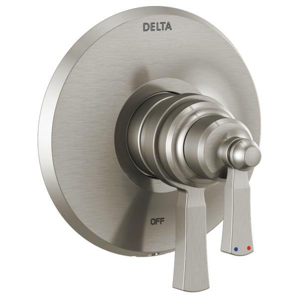 Delta T17056 Monitor 17 Series Valve Trim Only