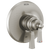 Delta T17056 Monitor 17 Series Valve Trim Only