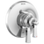Delta T17056 Monitor 17 Series Valve Trim Only - Parent