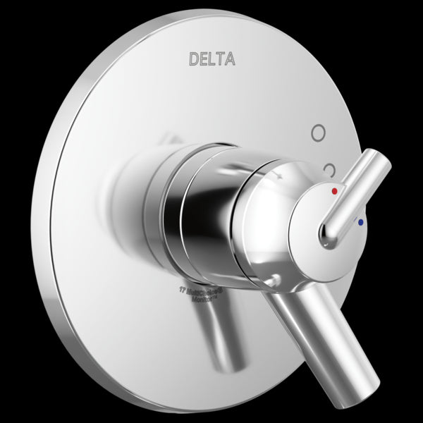 Delta T17059 Monitor 17 Series Valve Only Trim - Parent