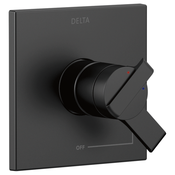 Delta T17067 Monitor 17 Series Valve Only Trim