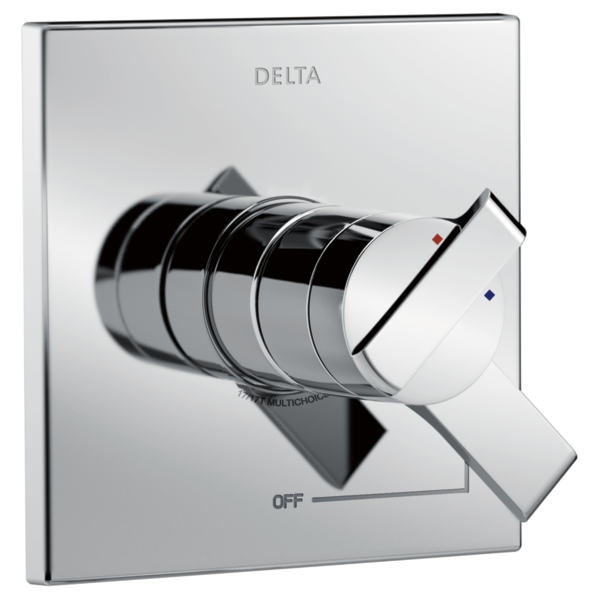 Delta T17067 Monitor 17 Series Valve Only Trim - Parent