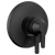 Delta T17072 17 Series Valve Only Trim - Parent