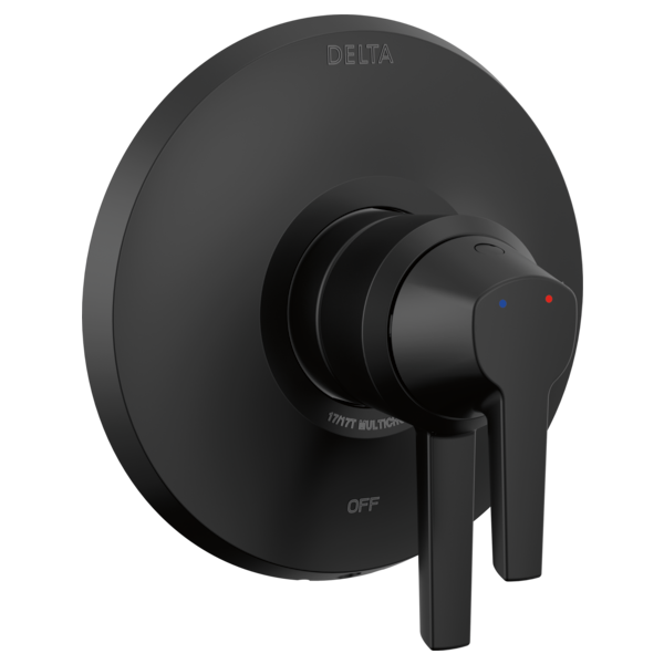 Delta T17072 17 Series Valve Only Trim - Parent