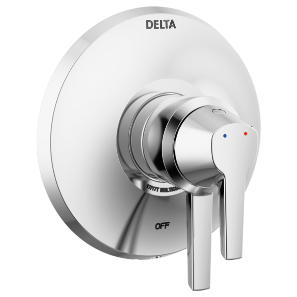 Delta T17072 17 Series Valve Only Trim