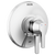Delta T17072 17 Series Valve Only Trim