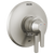 Delta T17072 17 Series Valve Only Trim