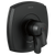Delta T17076 17 Series Valve Only - Parent