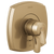 Delta T17076 17 Series Valve Only