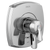 Delta T17076 17 Series Valve Only