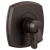 Delta T17076 17 Series Valve Only