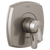 Delta T17076 17 Series Valve Only