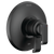 Delta T17089 17 Series Valve Only Trim - Parent