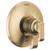 Delta T17089 17 Series Valve Only Trim