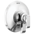 Delta T17089 17 Series Valve Only Trim