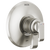 Delta T17089 17 Series Valve Only Trim