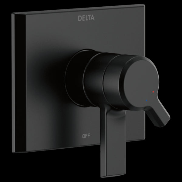 Delta T17099 Monitor 17 Series Valve Only Trim - Parent