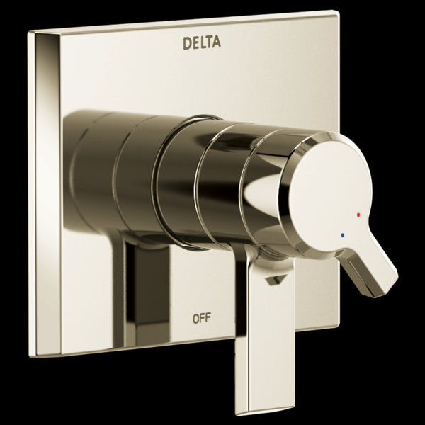 Delta T17099 Monitor 17 Series Valve Only Trim