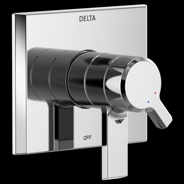 Delta T17099 Monitor 17 Series Valve Only Trim