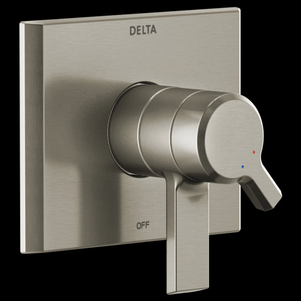Delta T17099 Monitor 17 Series Valve Only Trim