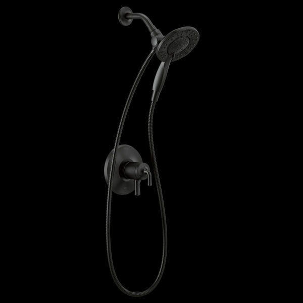 Delta T17233-I Monitor 17 Series Shower Trim - Parent