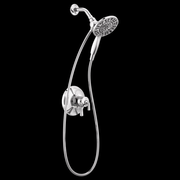 Delta T17233-I Monitor 17 Series Shower Trim