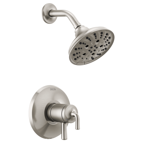 Delta T17233 Monitor 17 Series Shower Trim