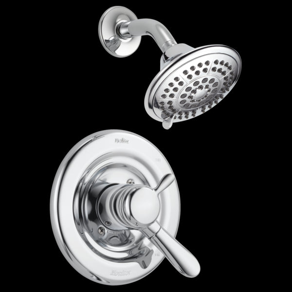 Delta T17238 Monitor 17 Series Shower Trim - Parent