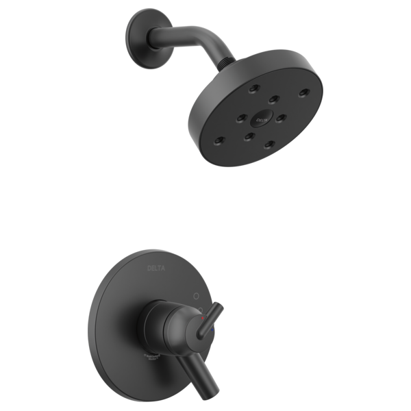 Delta T17259 H2O Shower Only Trim