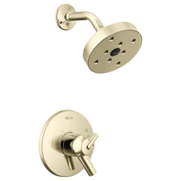 Delta T17259 H2O Shower Only Trim