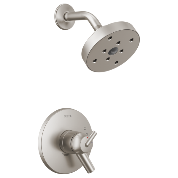 Delta T17259 H2O Shower Only Trim