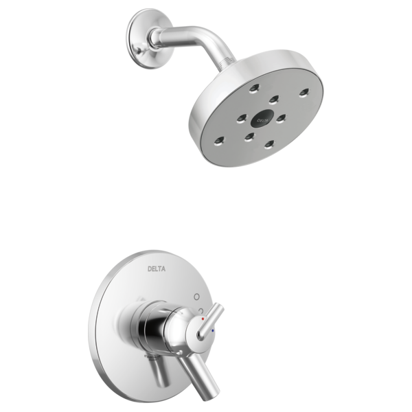 Delta T17259 H2O Shower Only Trim - Parent