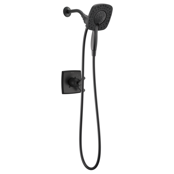 Delta T17264-I Monitor 17 Series Shower Trim with In2ition - Parent
