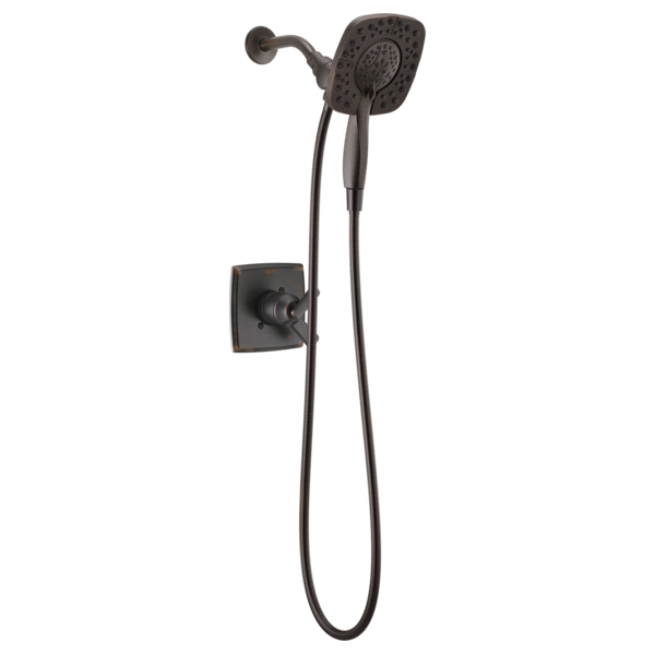Delta T17264-I Monitor 17 Series Shower Trim with In2ition