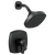 Delta T17276 17 Series Shower Only - Parent