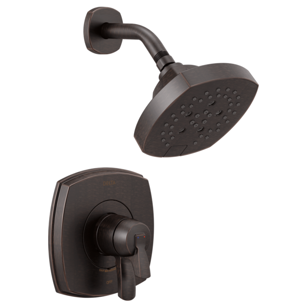Delta T17276 17 Series Shower Only