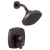 Delta T17276 17 Series Shower Only