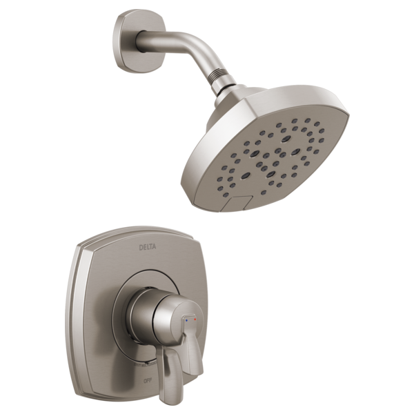 Delta T17276 17 Series Shower Only
