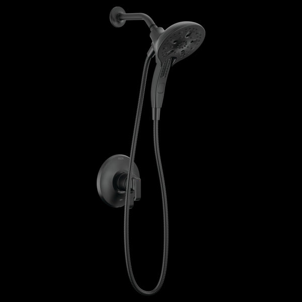 Delta T17289 17 Series Shower Trim - Parent