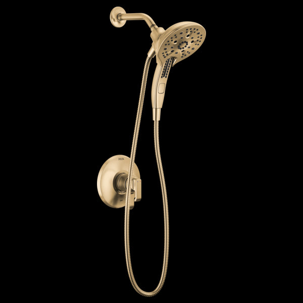 Delta T17289 17 Series Shower Trim