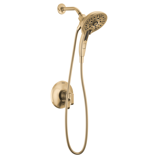 Delta T17289 17 Series Shower Trim