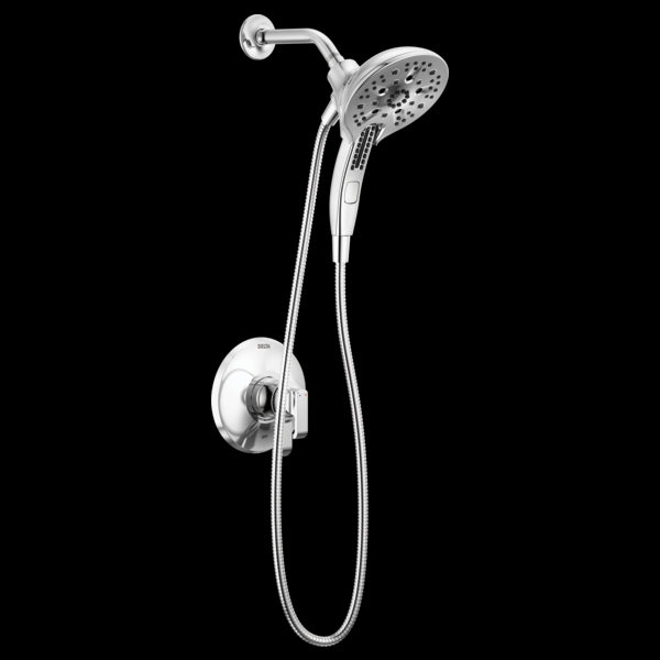 Delta T17289 17 Series Shower Trim