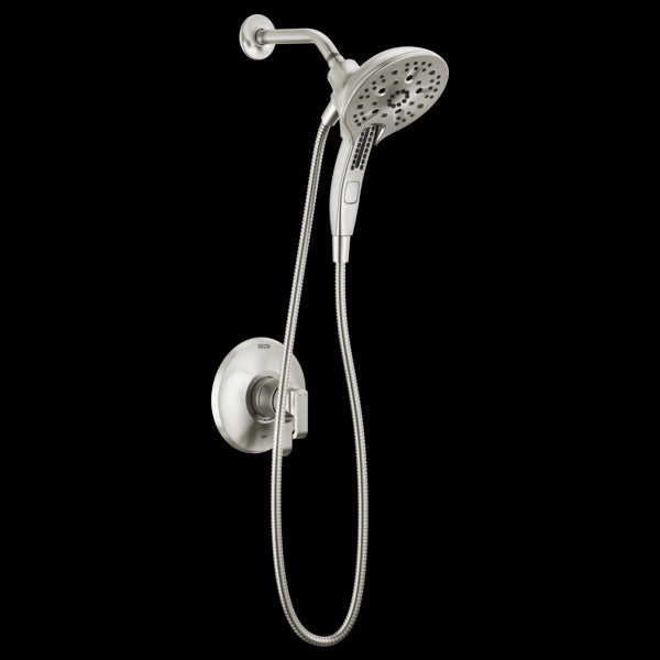 Delta T17289 17 Series Shower Trim