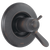 Delta T17T038 TempAssure 17T Series Valve Only Trim