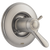 Delta T17T038 TempAssure 17T Series Valve Only Trim