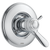 Delta T17T038 TempAssure 17T Series Valve Only Trim - Parent