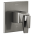 Delta T17T043 TempAssure 17T Series Valve Only Trim - Parent
