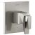 Delta T17T043 TempAssure 17T Series Valve Only Trim